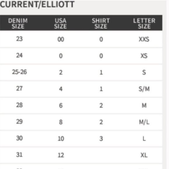 Current/Elliott green animal print jacket - Picture 6 of 6